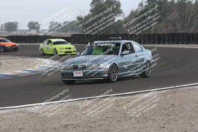 media/Oct-19-2025-Nasa (Sun) [[622c91e2bf]]/Race Group C/Turn 6/